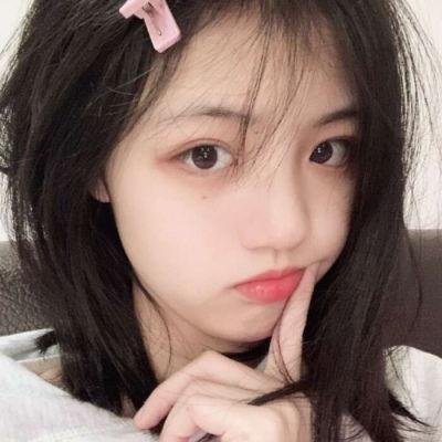 先生的朋友圈