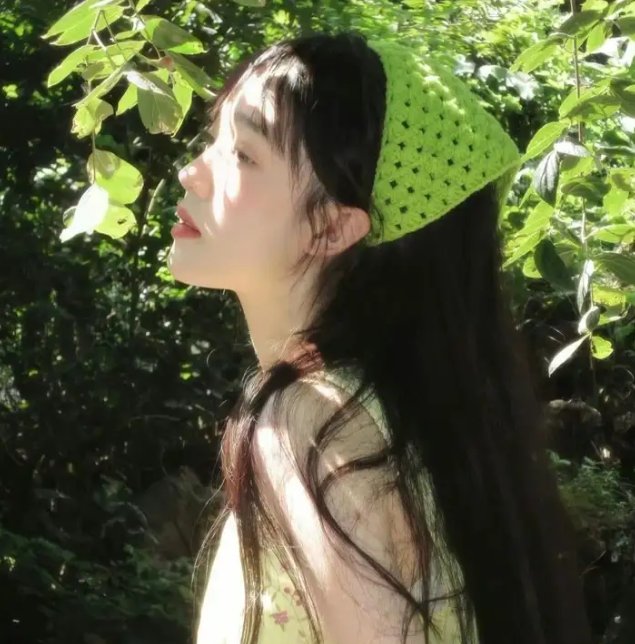 西城故事