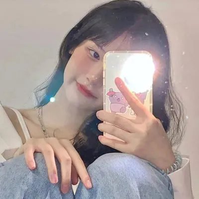 诱．惑