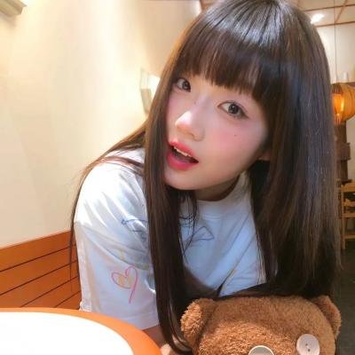 风流寡妇