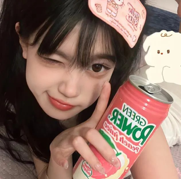 所罗门的伪证后篇:审判