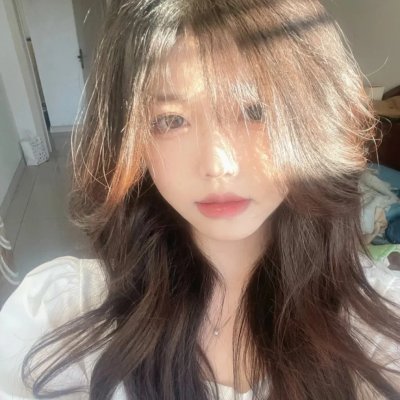 电击女孩