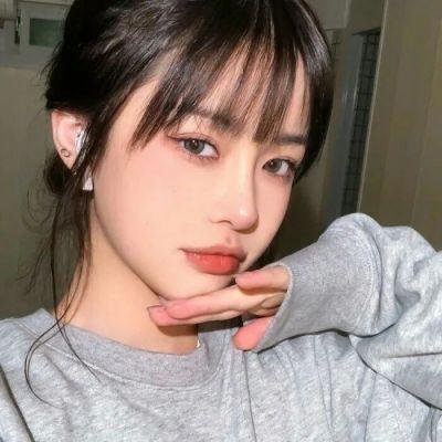 亨利和他的六个老婆