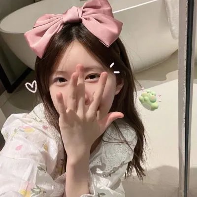 幽灵公馆