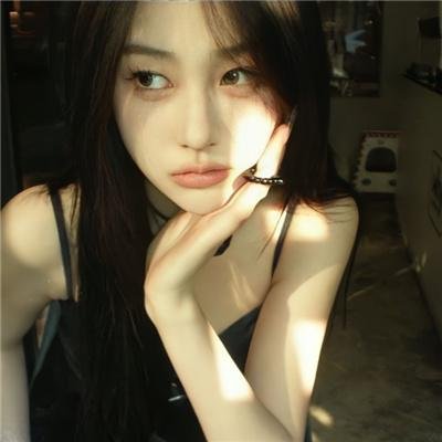 那你来做做看啊