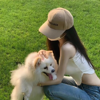 芝加哥派对阿姨第一季