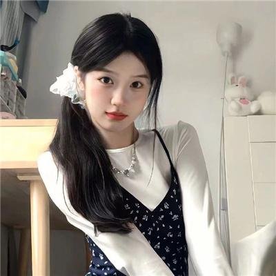 烽火丽人