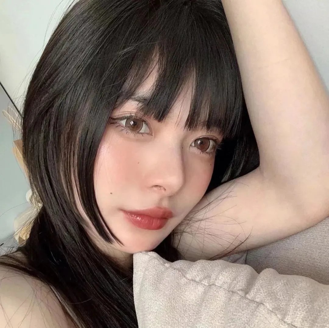一柱擎天