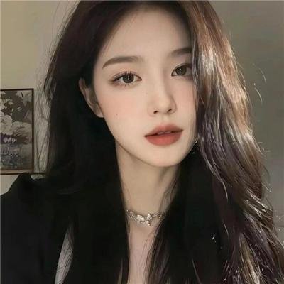 猎心者