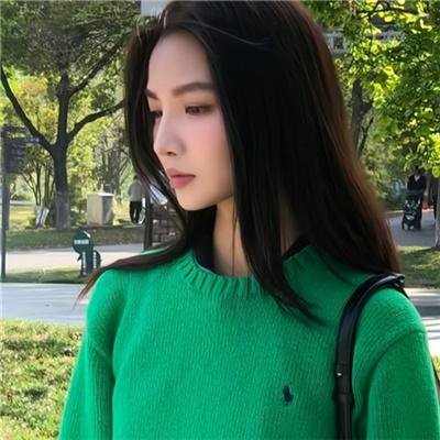 谁动了我的爱情