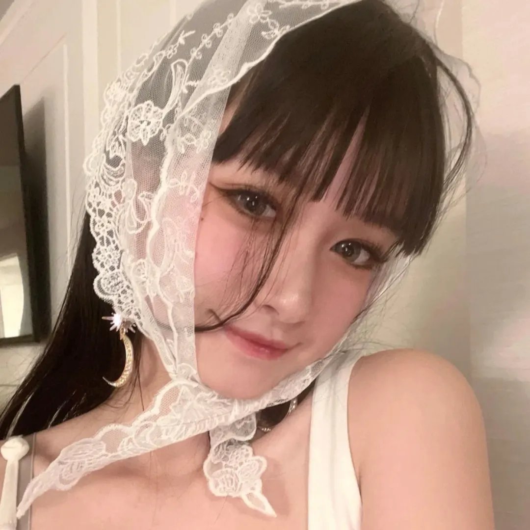 继承人