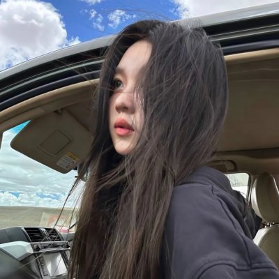 我不笨所以我说说说