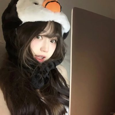 表兄妹