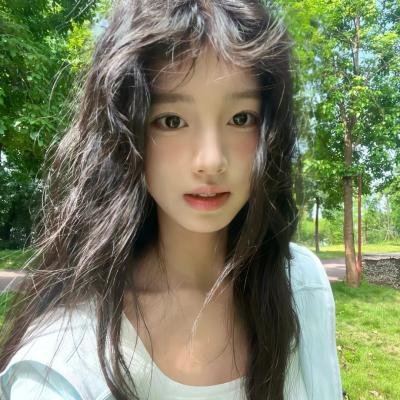 失踪的国王