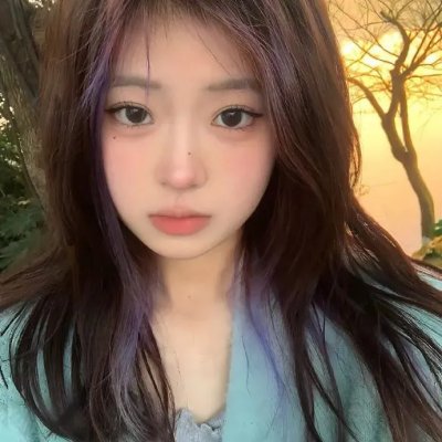 芭伦蒂娜的婚礼