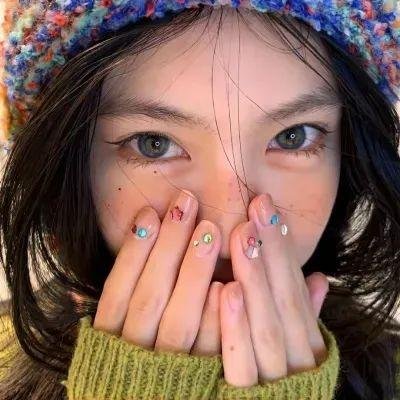 更美好的事第二季