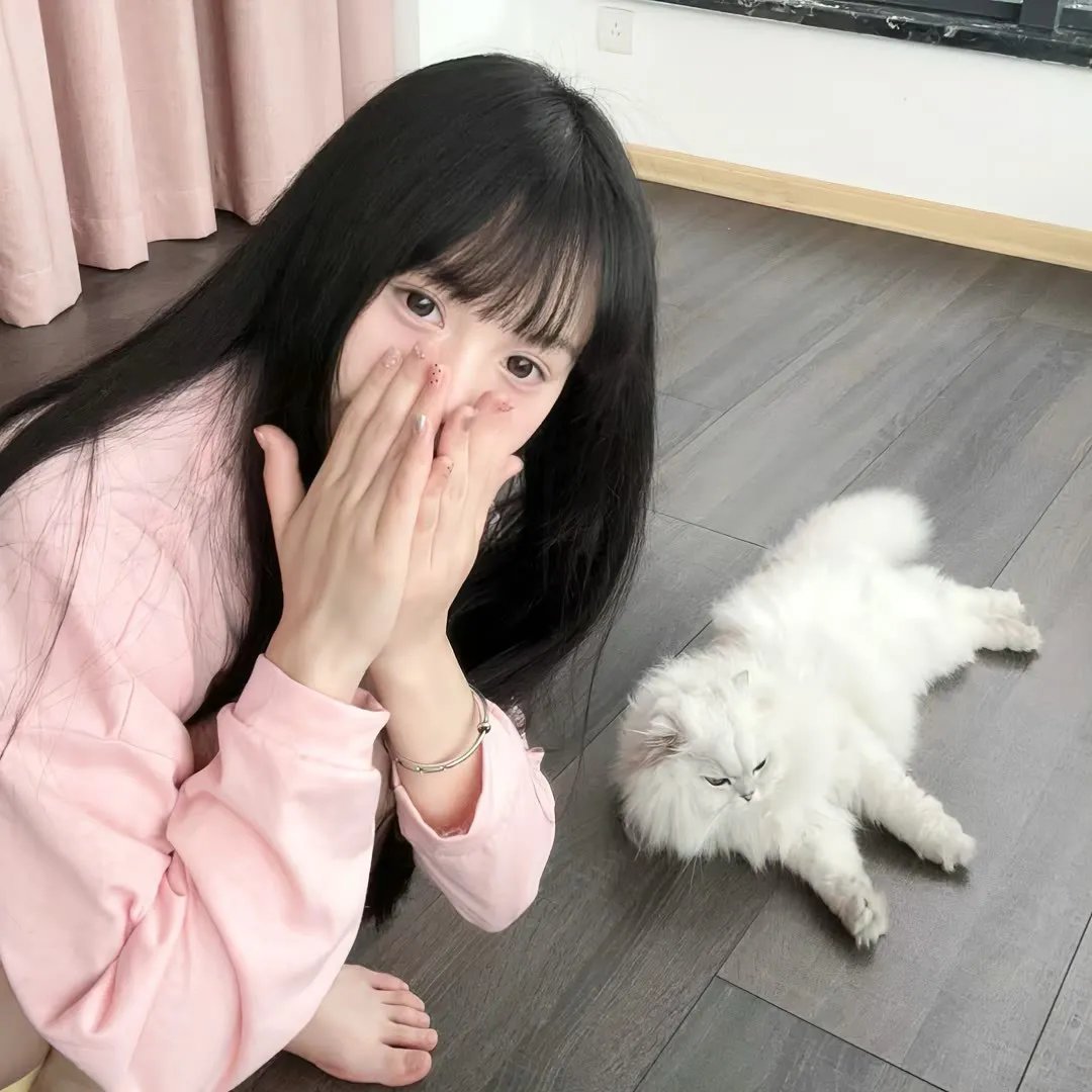 恐怖面纱