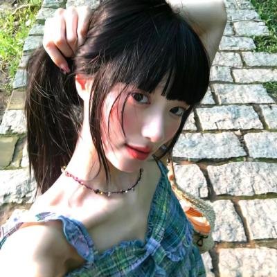 魅力姐妹淘