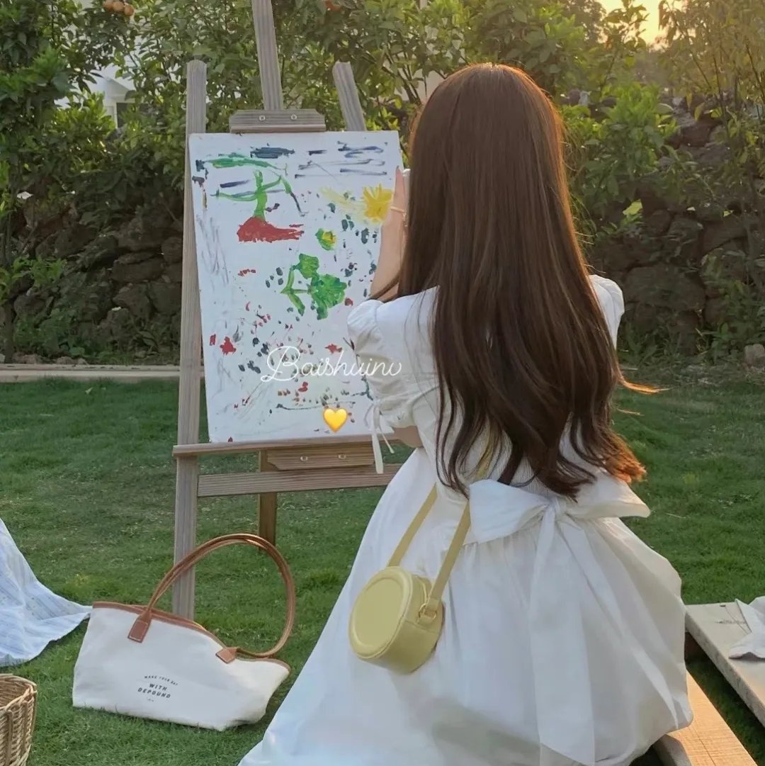 鲱云