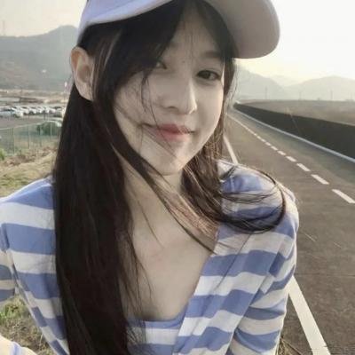 爱情喜剧
