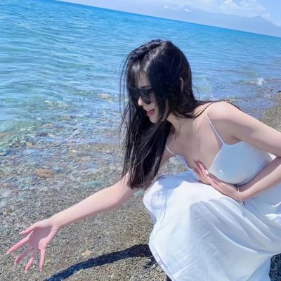 全面攻占3：天使救援