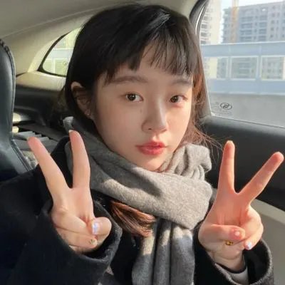 假期