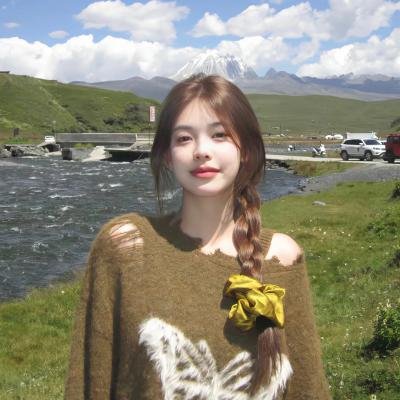 阴阳画皮