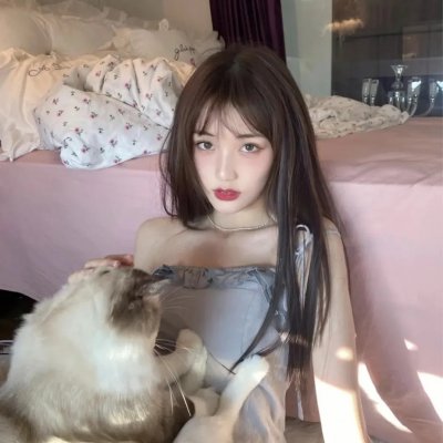 我嫁给了一条咸鱼