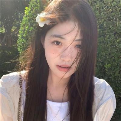 气死老爸