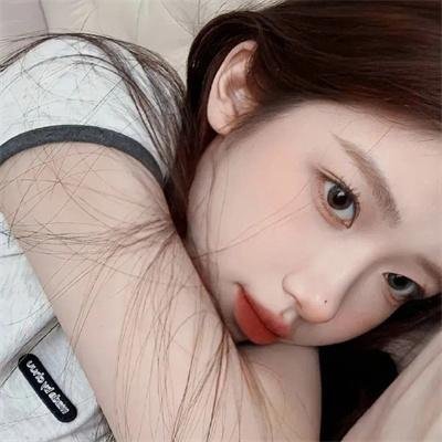 小鸟之翼第二季