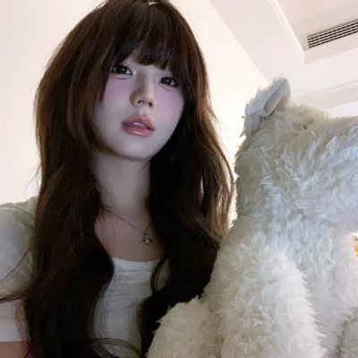 女人街,再见了 国语