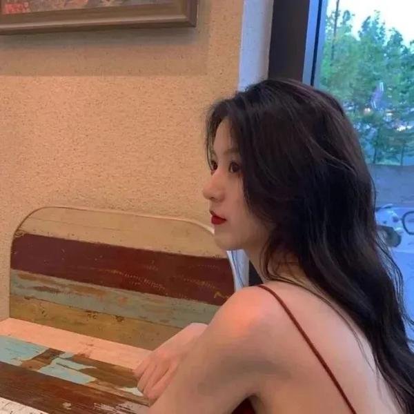 与德莱尼夫妇约会