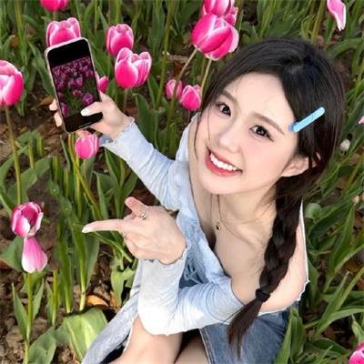 两傻大闹摄影场