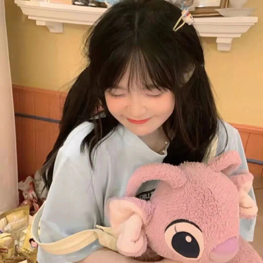 大象林旺之一炮成名