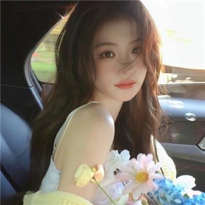 女王鲨
